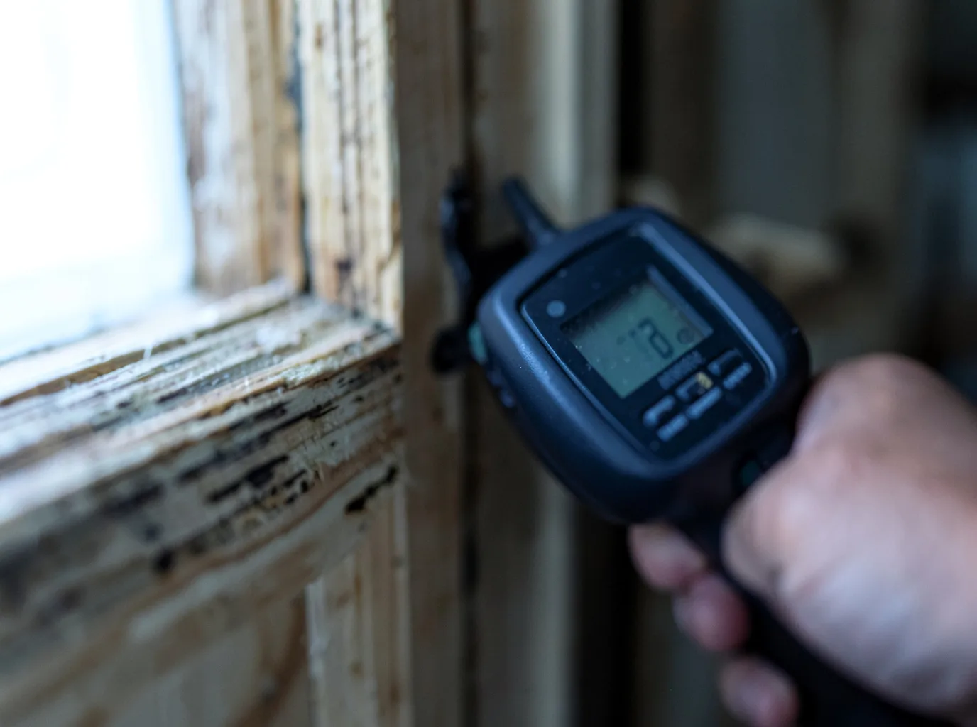 Water Damage Restoration West Kingston, RI FAQs